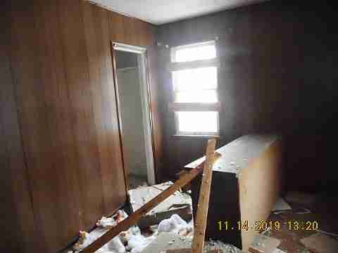 14179 Fielding (30)_m.jpg